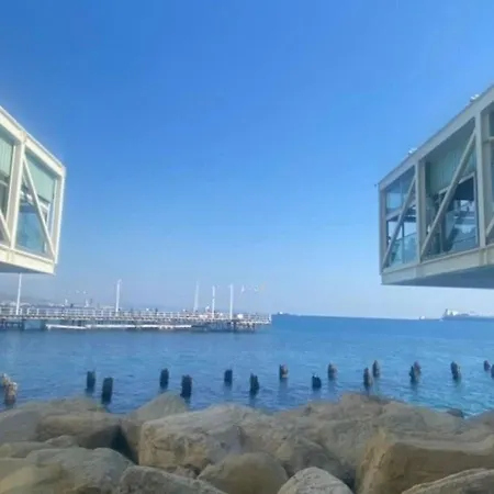 Apartment Central